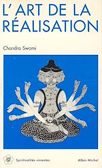 Télécharger le livre :  L'Art de la réalisation