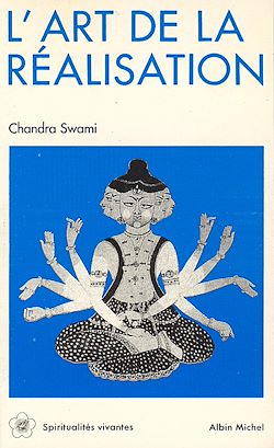 Télécharger le livre :  L'Art de la réalisation