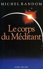 Download this eBook Le Corps du méditant