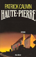 Télécharger le livre :  Haute-Pierre