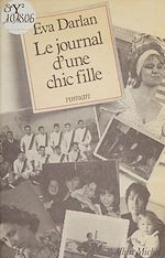 Download this eBook Le journal d'une chic fille