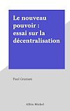 image couv description