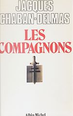 Download this eBook Les compagnons