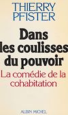 image couv description