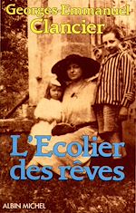 Télécharger le livre :  L'Ecolier des rêves