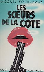 Download this eBook Les sœurs de la côte