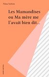 image couv description