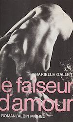 Download this eBook Le faiseur d'amour
