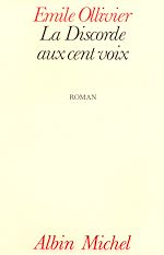 Télécharger le livre :  La Discorde aux cent voix