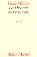 Télécharger le livre :  La Discorde aux cent voix