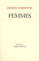 Télécharger le livre :  Femmes