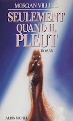 Download this eBook Seulement quand il pleut