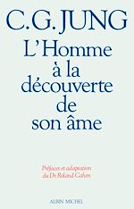 grande couv