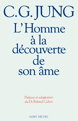 Télécharger le livre :  L'Homme à la découverte de son âme