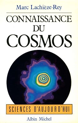 Télécharger le livre :  Connaissance du cosmos