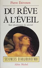 Download this eBook Du rêve à l'éveil