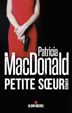 Télécharger le livre :  Petite Sœur