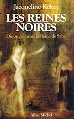 Télécharger le livre :  Les Reines noires