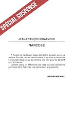 Download this eBook Narcose