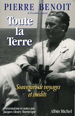 grande couv