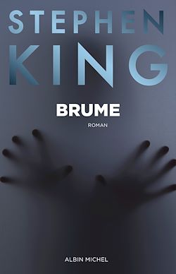 Télécharger le livre :  Brume