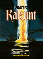 Télécharger le livre :  Kaleunt