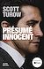  Présumé innocent