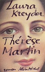 Download this eBook Thérèse Martin