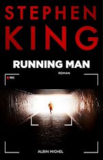 Télécharger le livre :  Running Man
