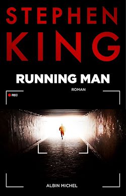 Télécharger le livre :  Running Man