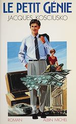 Download this eBook Le petit génie