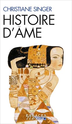 Télécharger le livre :  Histoire d'âme