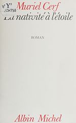 Download this eBook La nativité à l'étoile