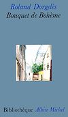 image couv description