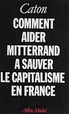 image couv description