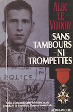 Download this eBook Sans tambours ni trompettes