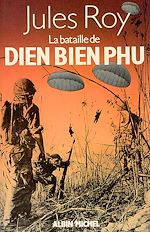 Télécharger le livre :  La Bataille de Diên Biên Phu