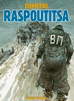 Télécharger le livre :  Raspoutitsa
