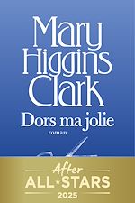 Download this eBook Dors ma jolie