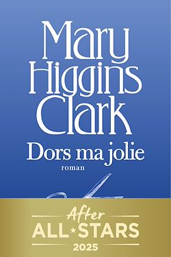 Télécharger le livre :  Dors ma jolie