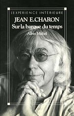 Télécharger le livre :  Sur la barque du temps