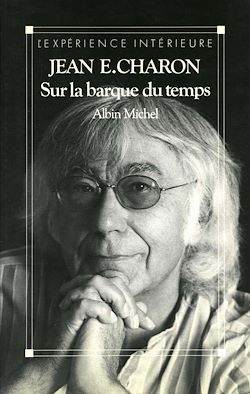 Télécharger le livre :  Sur la barque du temps