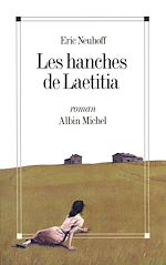 Télécharger le livre :  Les Hanches de Laetitia