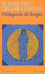 Télécharger le livre :  Le Livre des oeuvres divines