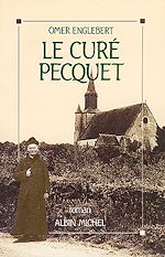 Télécharger le livre :  Le Curé Pecquet