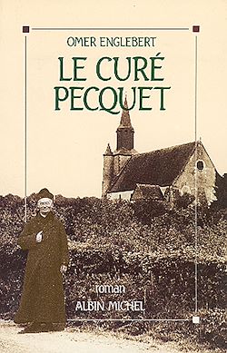 Télécharger le livre :  Le Curé Pecquet