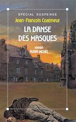 Télécharger le livre :  La Danse des masques
