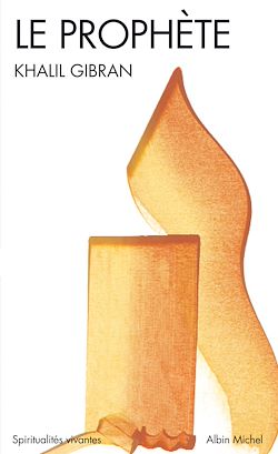 Télécharger le livre :  Le Prophète