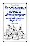 image couv description