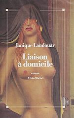 Download this eBook Liaison à domicile